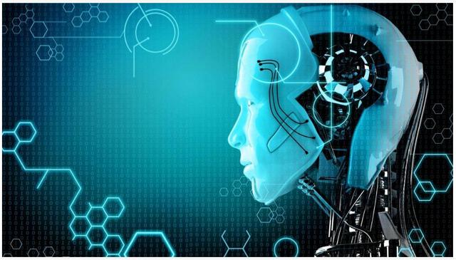 担保品交易是什么意思?