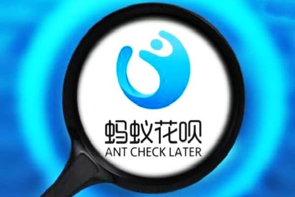 网上去哪里买卖二手物品?